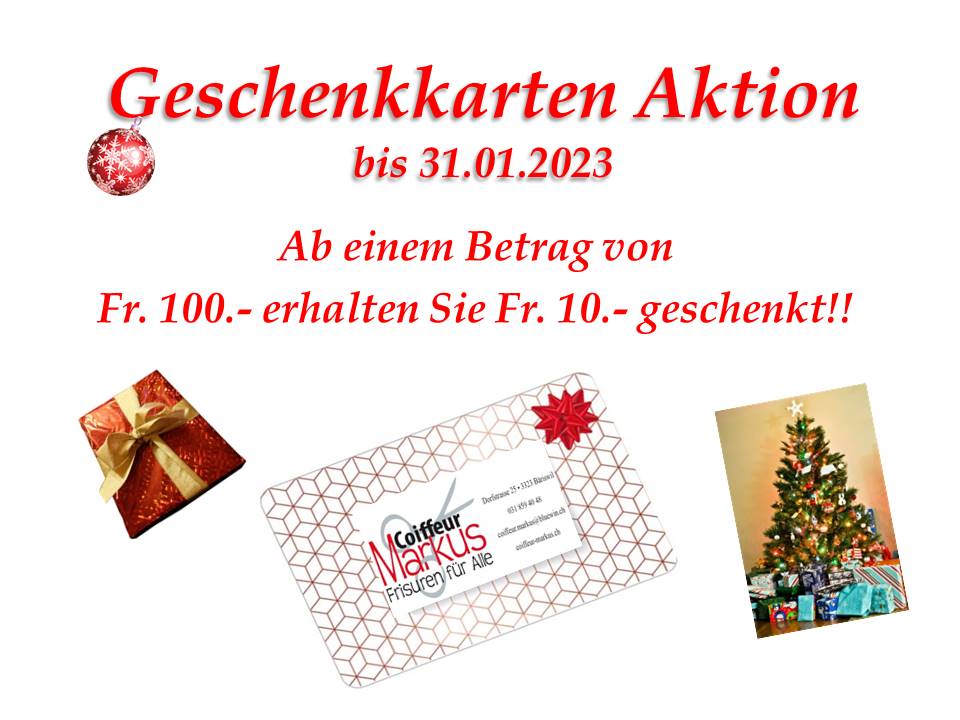 image-10847261-Geschenkkarte_für_Homepage-6512b.jpg?1605783339252